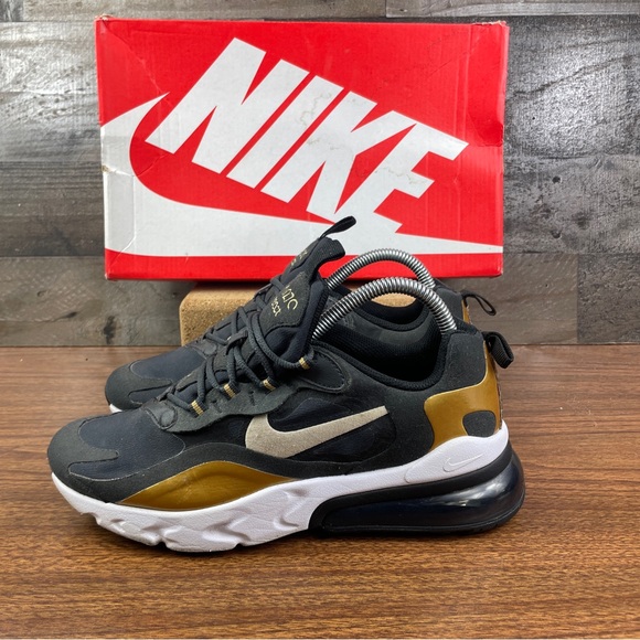 air max 279 react